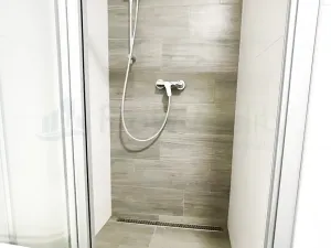 Pronájem bytu 3+kk, Havlíčkův Brod, Na Spravedlnosti, 82 m2