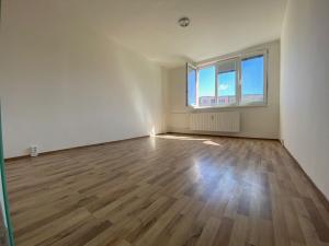 Pronájem bytu 3+1, Ostrava, Gen. Píky, 76 m2