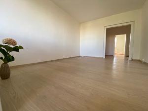 Pronájem bytu 3+1, Ostrava, Gen. Píky, 76 m2