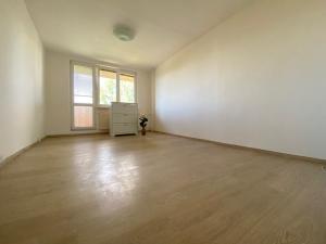 Pronájem bytu 3+1, Ostrava, Gen. Píky, 76 m2