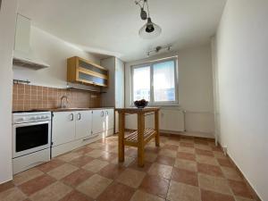 Pronájem bytu 3+1, Ostrava, Gen. Píky, 76 m2