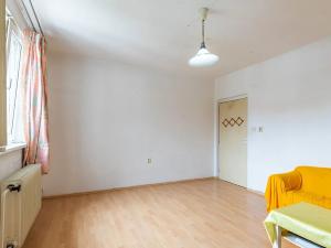 Prodej vícegeneračního domu, Praha, Klapkova, 246 m2