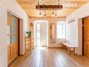 Prodej rodinného domu, Skorošice, 170 m2