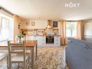 Prodej rodinného domu, Skorošice, 170 m2