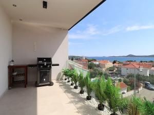 Prodej bytu 3+kk, Vodice, 85 m2