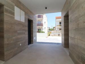 Prodej bytu 3+kk, Vodice, 85 m2