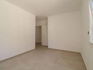 Prodej bytu 3+kk, Vodice, 85 m2