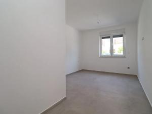 Prodej bytu 3+kk, Vodice, 85 m2