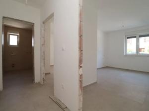 Prodej bytu 3+kk, Vodice, 85 m2