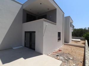 Prodej bytu 3+kk, Vodice, 85 m2