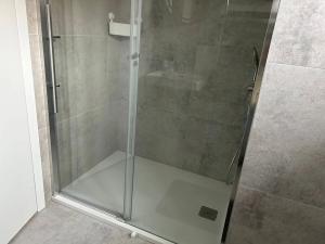 Pronájem bytu 1+kk, Praha - Stodůlky, Hábova, 38 m2