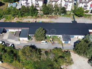 Pronájem obchodního prostoru, Chrášťany, U Cihelny, 75 m2