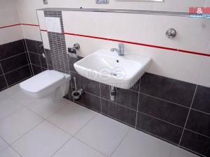 Pronájem bytu 2+kk, Jičín - Nové Město, Raisova, 51 m2
