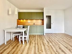 Pronájem bytu 1+kk, Brno, Elplova, 31 m2