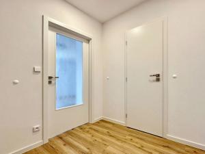 Pronájem bytu 1+kk, Brno, Elplova, 31 m2