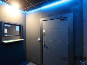 Pronájem obchodního prostoru, Liberec, Na Žižkově, 351 m2