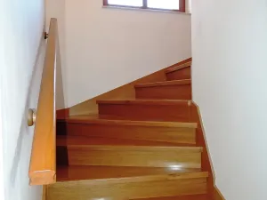 Pronájem rodinného domu, Beroun, Školní nám., 280 m2