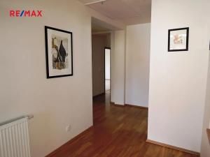 Pronájem rodinného domu, Beroun, Školní nám., 280 m2