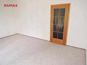 Pronájem rodinného domu, Beroun, Školní nám., 280 m2