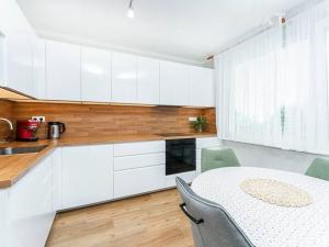 Prodej bytu 4+1, Praha - Modřany, Vazovova, 88 m2