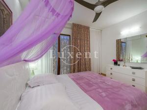 Prodej vily, Bol, Chorvatsko, 300 m2