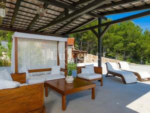 Prodej vily, Bol, Chorvatsko, 300 m2