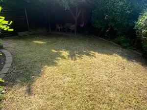 Pronájem bytu 1+1, Zlín, Podvesná VII, 30 m2