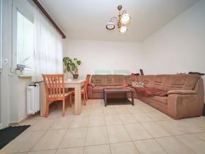 Prodej bytu 3+1, Praha - Vršovice, Ukrajinská, 72 m2