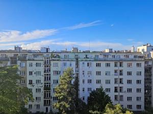 Prodej bytu 3+1, Praha - Vršovice, Ukrajinská, 72 m2