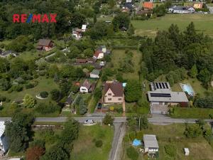 Prodej rodinného domu, Havířov, Datyňská, 160 m2