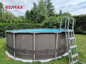 Prodej rodinného domu, Havířov, Datyňská, 160 m2