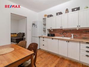 Prodej rodinného domu, Havířov, Datyňská, 160 m2