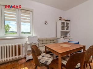 Prodej rodinného domu, Havířov, Datyňská, 160 m2