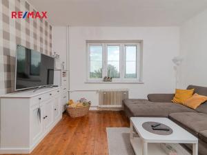 Prodej rodinného domu, Havířov, Datyňská, 160 m2