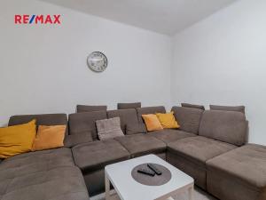 Prodej rodinného domu, Havířov, Datyňská, 160 m2