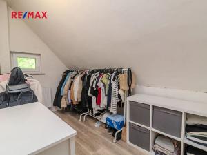Prodej rodinného domu, Havířov, Datyňská, 160 m2
