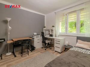 Prodej rodinného domu, Havířov, Datyňská, 160 m2