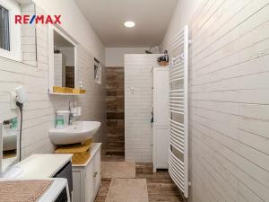Prodej rodinného domu, Havířov, Datyňská, 160 m2