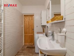 Prodej rodinného domu, Havířov, Datyňská, 160 m2