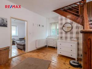 Prodej rodinného domu, Havířov, Datyňská, 160 m2