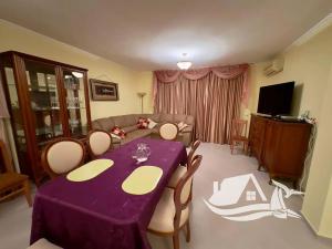 Prodej atypického bytu, Sveti Vlas, Bulharsko, 259 m2