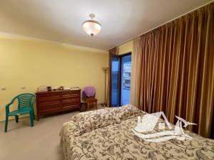 Prodej atypického bytu, Sveti Vlas, Bulharsko, 259 m2
