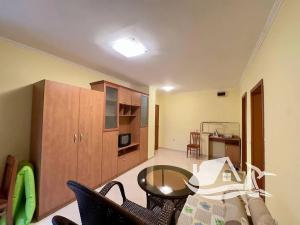 Prodej atypického bytu, Sveti Vlas, Bulharsko, 259 m2