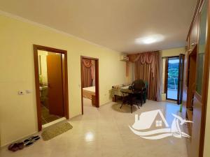 Prodej atypického bytu, Sveti Vlas, Bulharsko, 259 m2