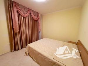 Prodej atypického bytu, Sveti Vlas, Bulharsko, 259 m2