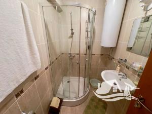 Prodej atypického bytu, Sveti Vlas, Bulharsko, 259 m2
