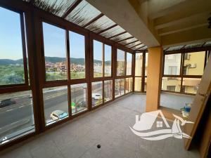 Prodej atypického bytu, Sveti Vlas, Bulharsko, 259 m2