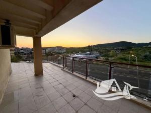 Prodej atypického bytu, Sveti Vlas, Bulharsko, 259 m2