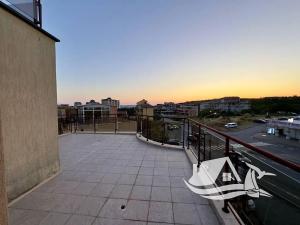 Prodej atypického bytu, Sveti Vlas, Bulharsko, 259 m2