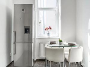 Prodej bytu 2+1, Brno, Dornych, 74 m2